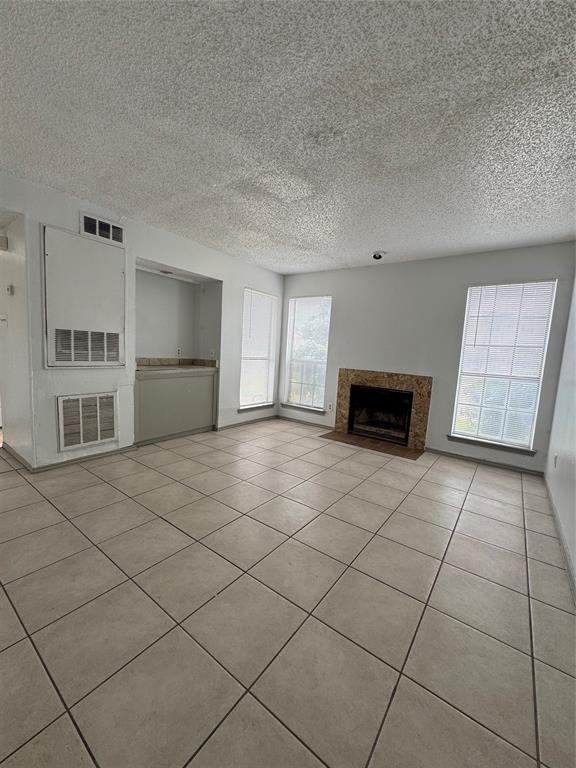 Buckner Terrace Apts. #2 - Residential Income
