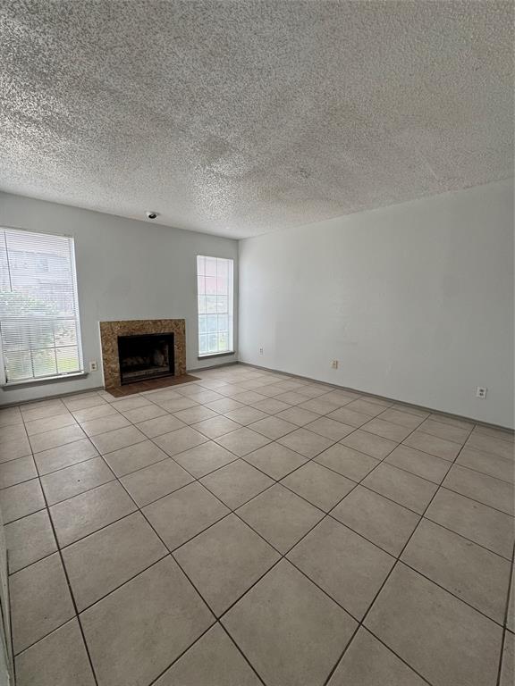Buckner Terrace Apts. #2 - Residential Income