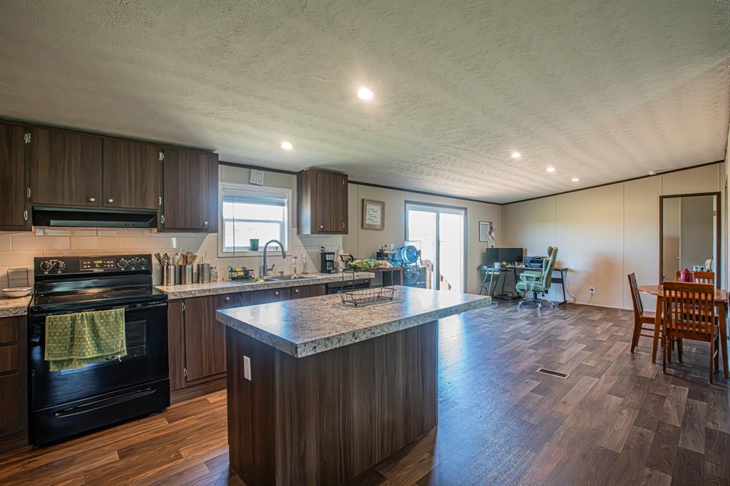 RedBird Estates - Residential