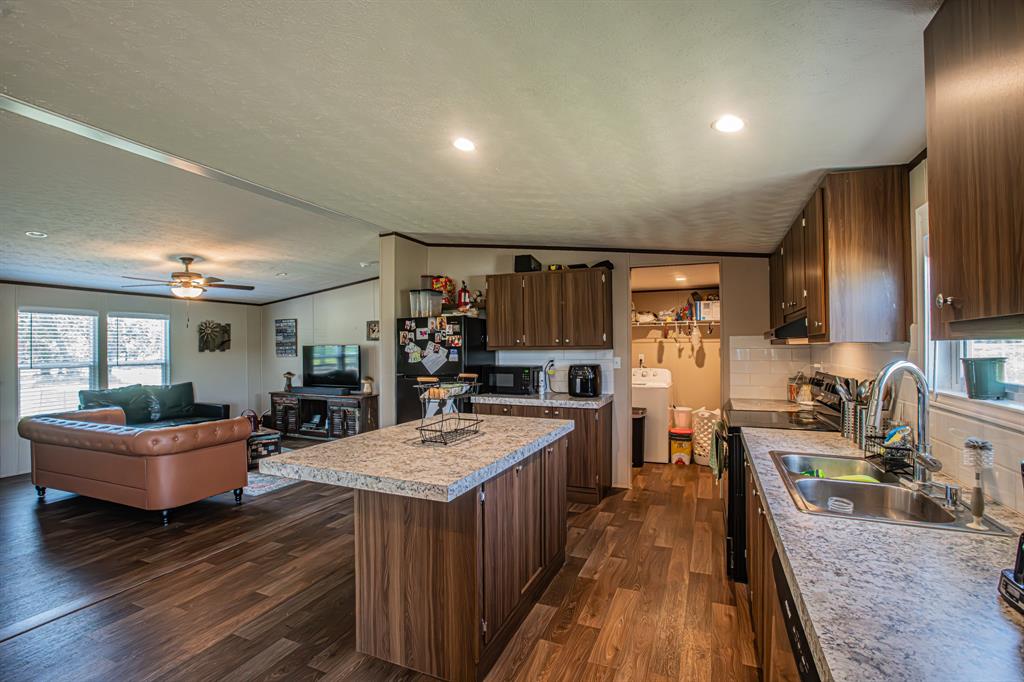 RedBird Estates - Residential