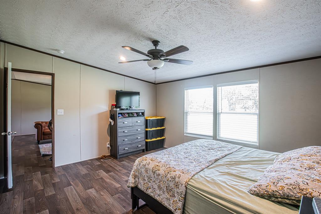 RedBird Estates - Residential