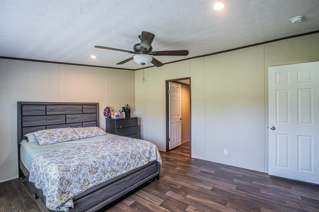 RedBird Estates - Residential