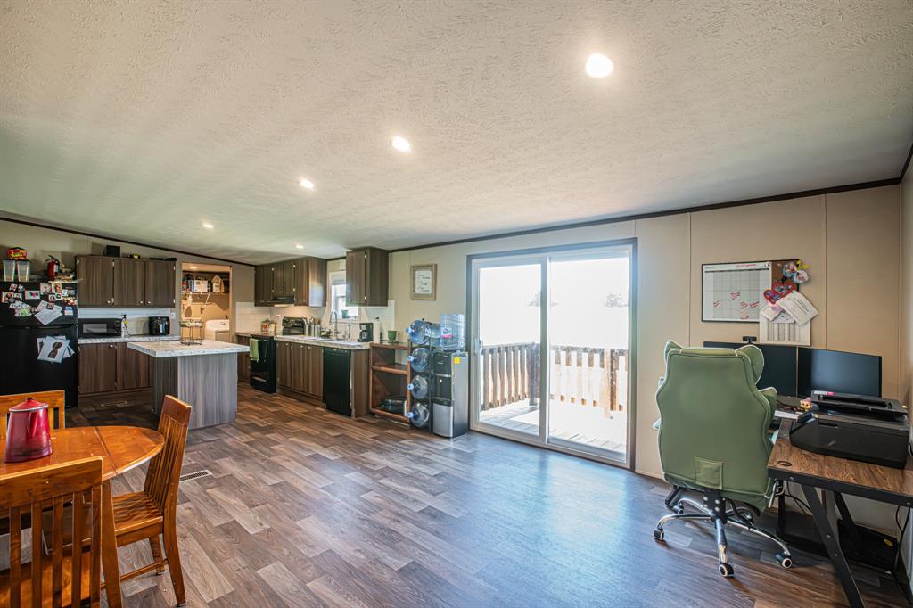 RedBird Estates - Residential