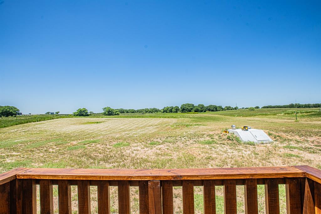 RedBird Estates - Residential