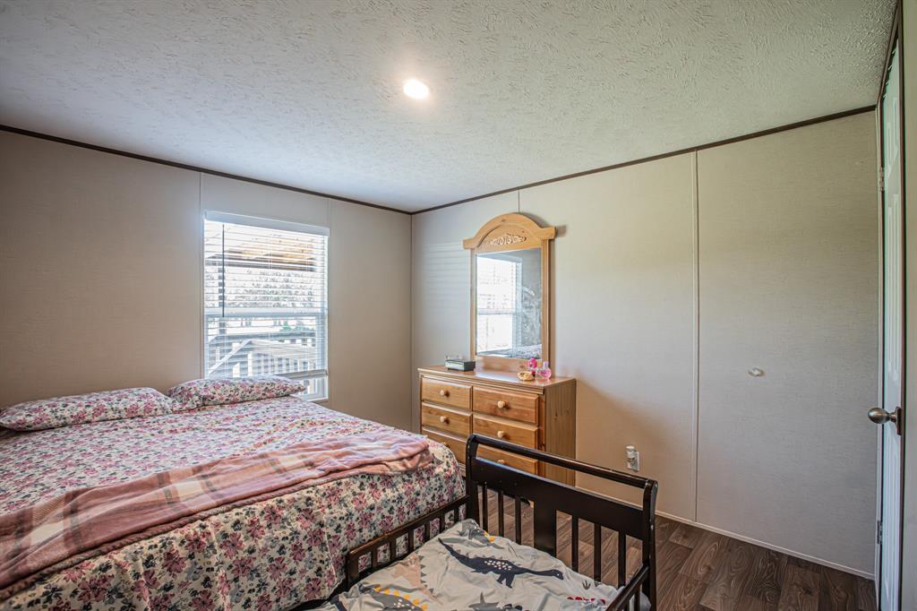 RedBird Estates - Residential