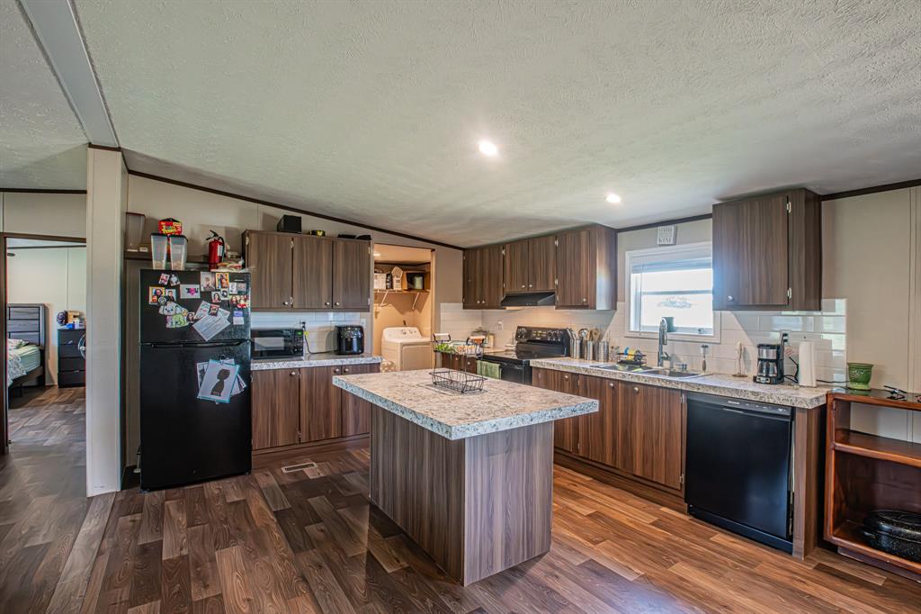 RedBird Estates - Residential