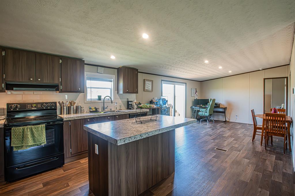 RedBird Estates - Residential