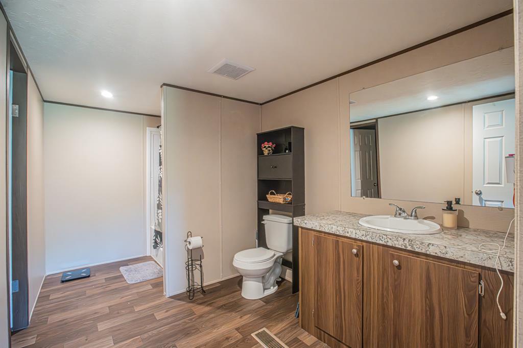 RedBird Estates - Residential