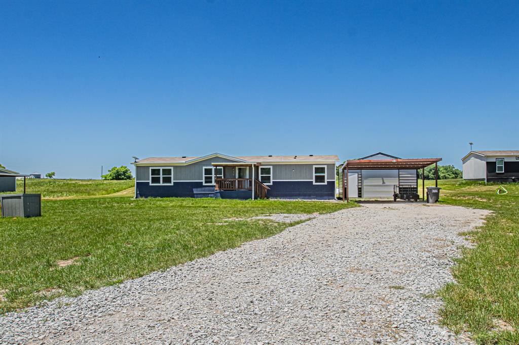 RedBird Estates - Residential