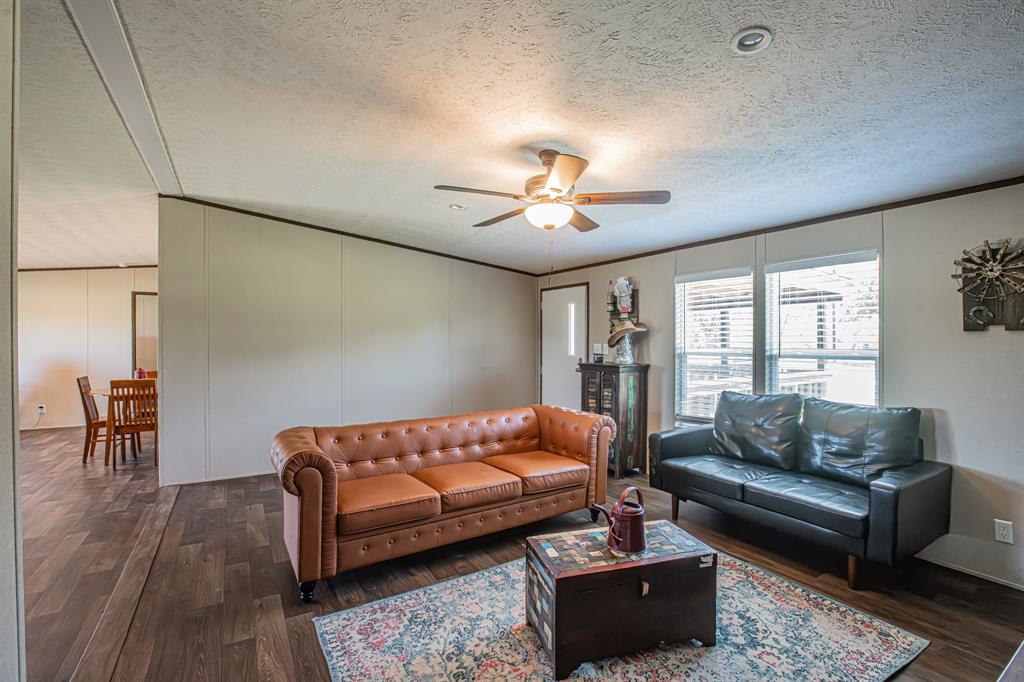 RedBird Estates - Residential