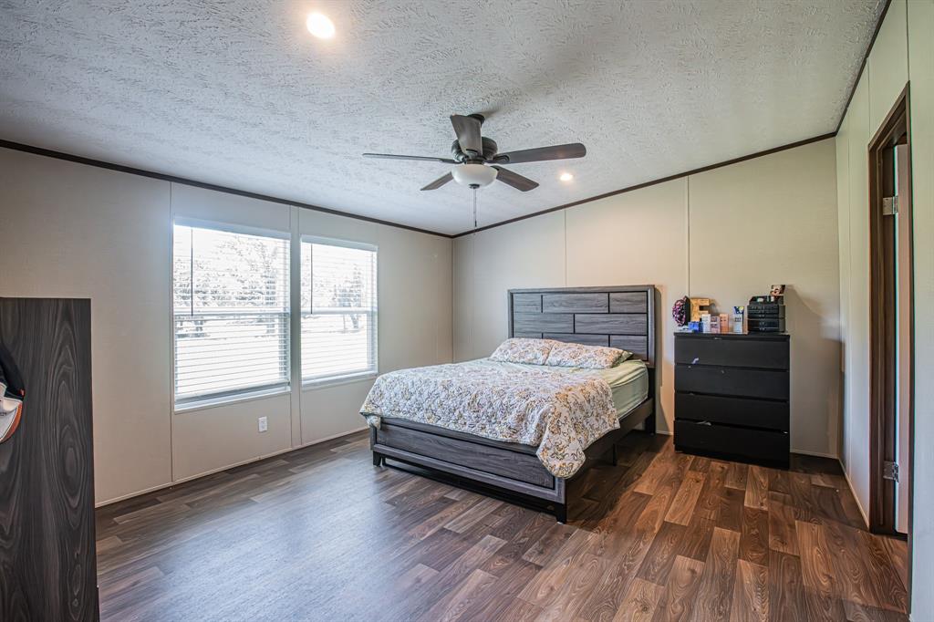 RedBird Estates - Residential