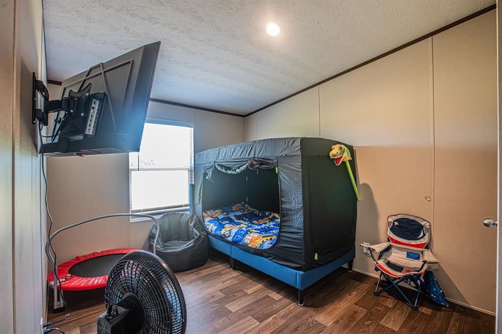 RedBird Estates - Residential