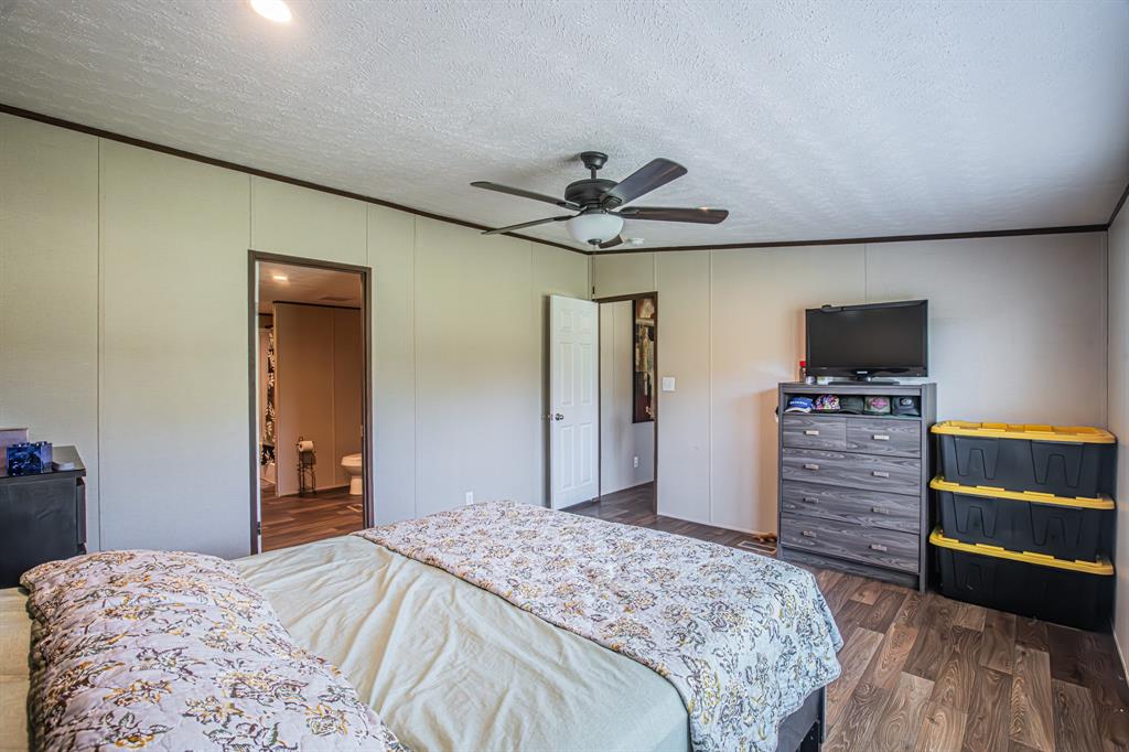 RedBird Estates - Residential