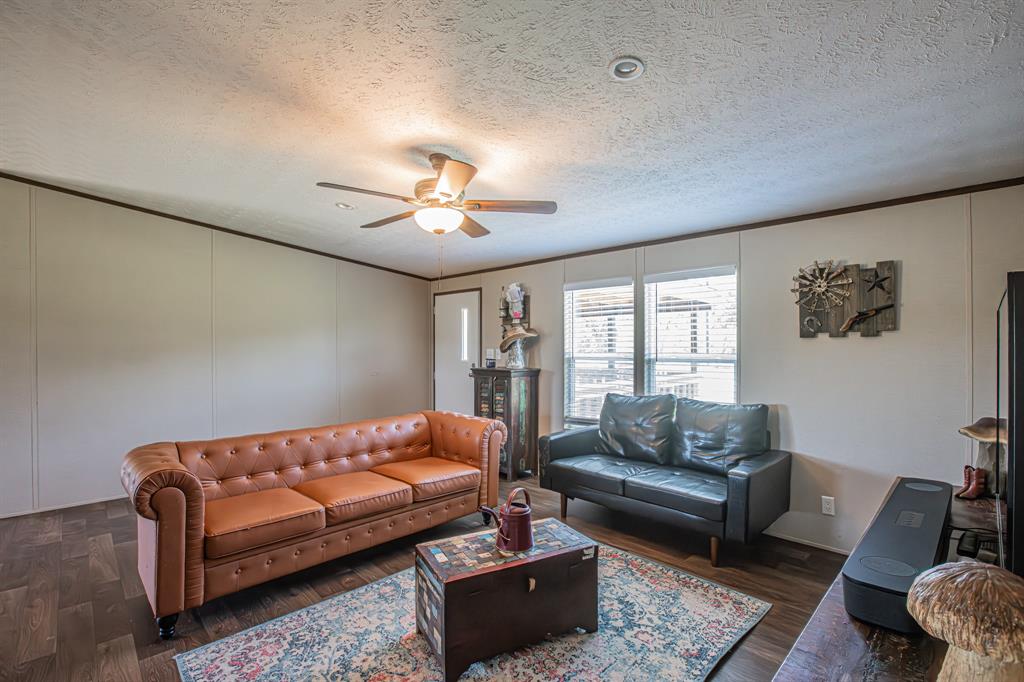 RedBird Estates - Residential