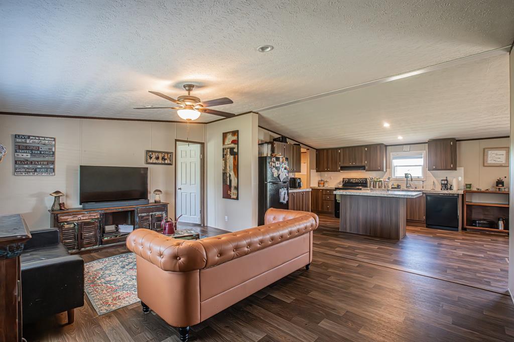 RedBird Estates - Residential