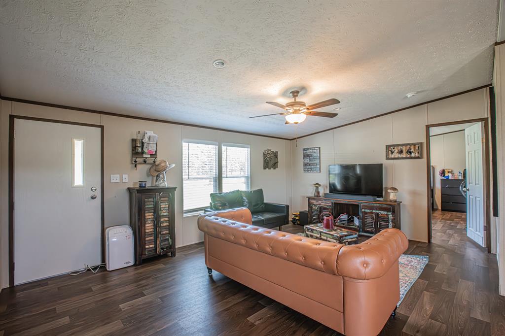 RedBird Estates - Residential