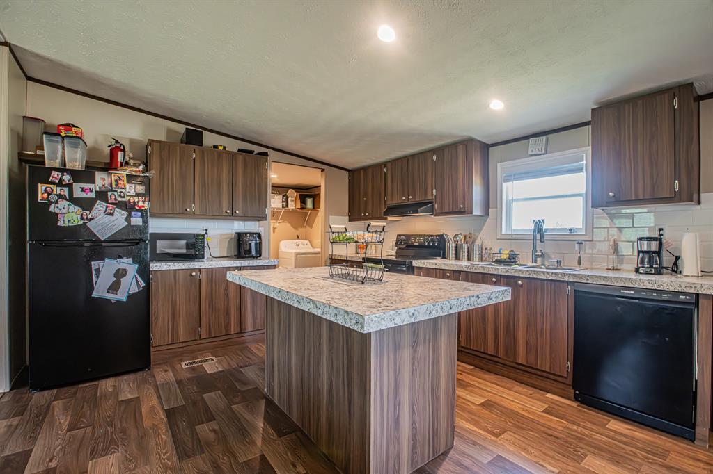 RedBird Estates - Residential