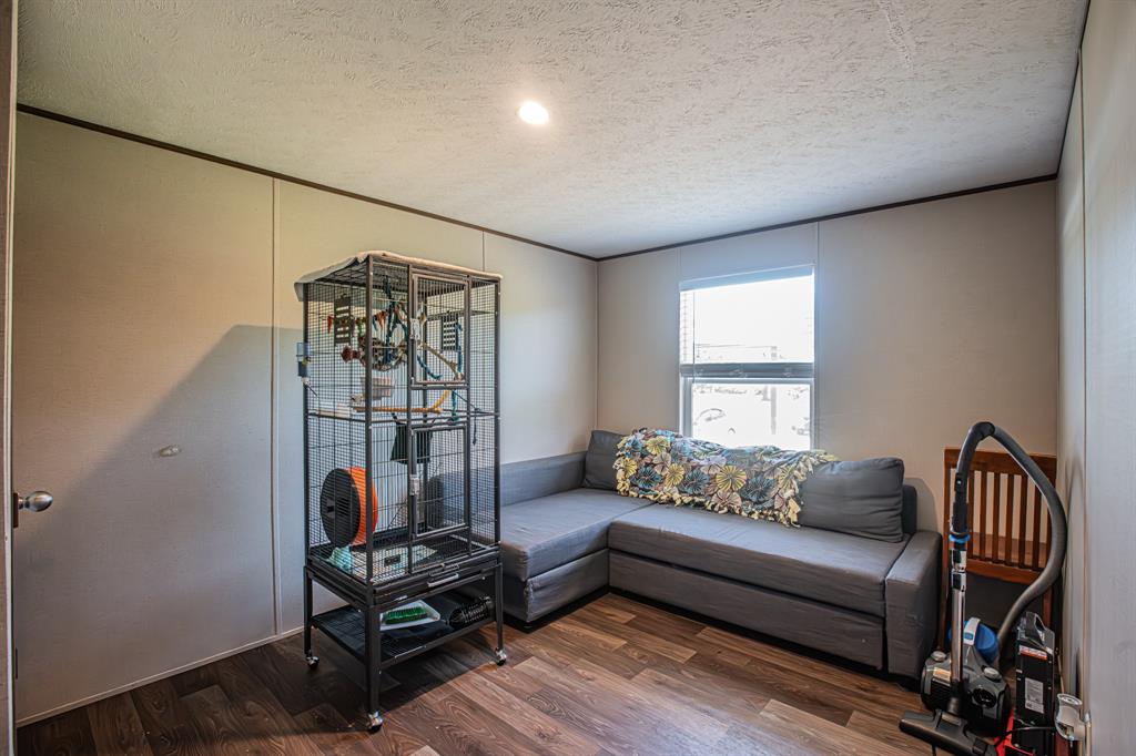 RedBird Estates - Residential