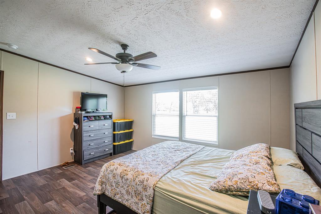 RedBird Estates - Residential