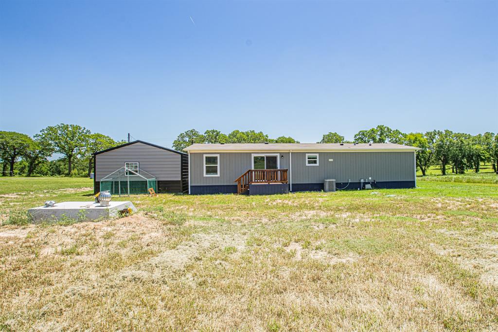 RedBird Estates - Residential