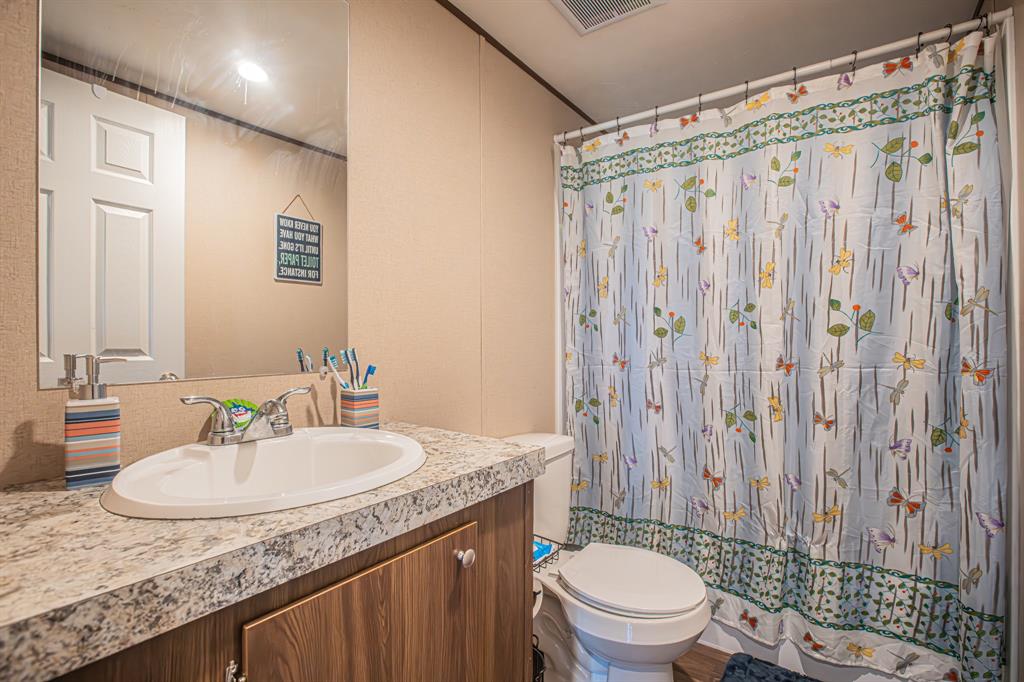 RedBird Estates - Residential