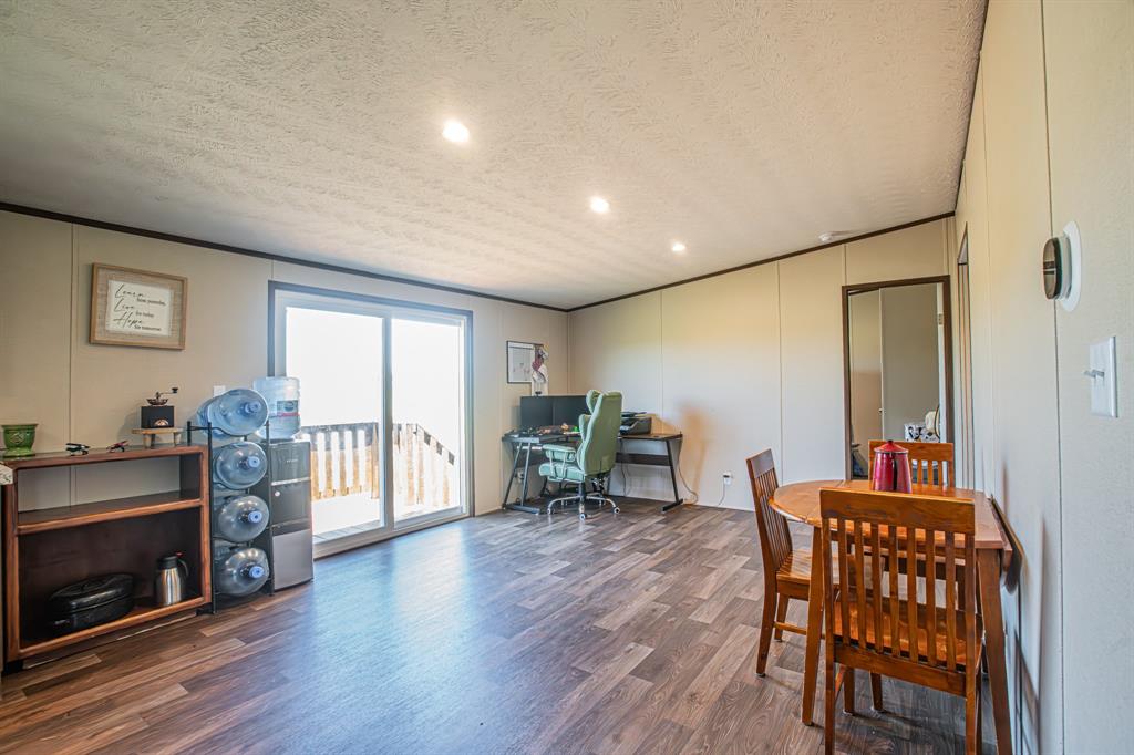 RedBird Estates - Residential