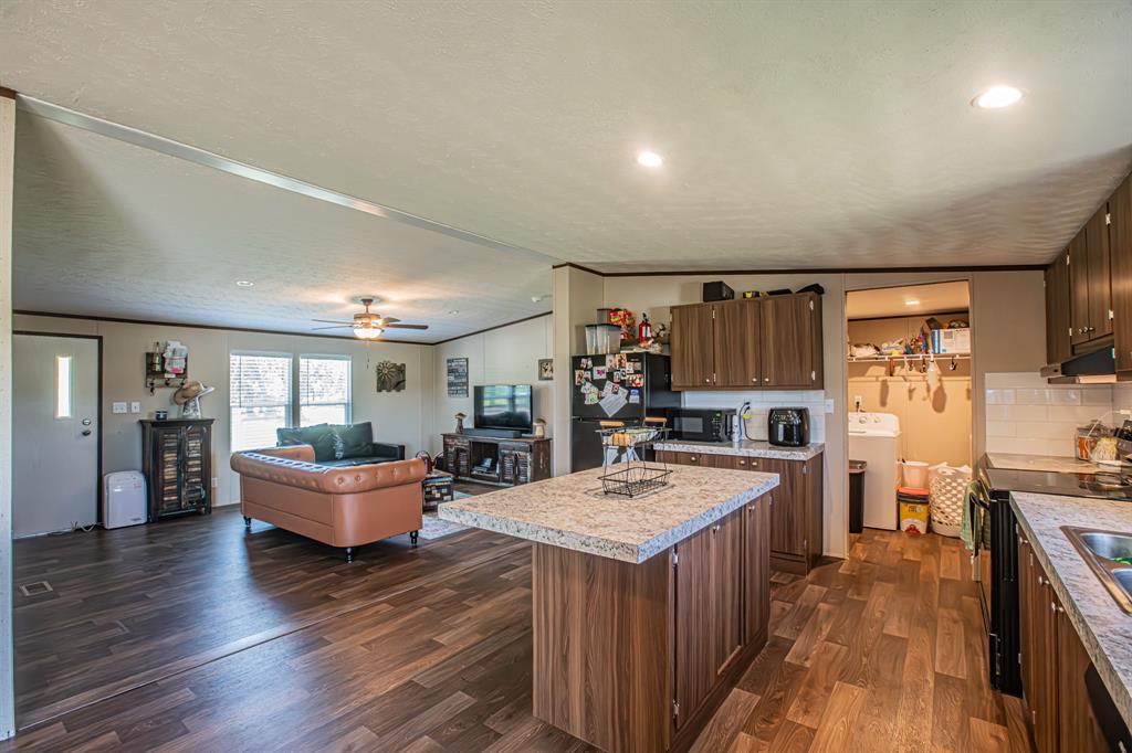 RedBird Estates - Residential