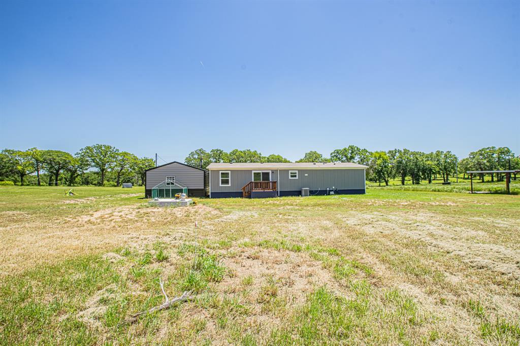 RedBird Estates - Residential