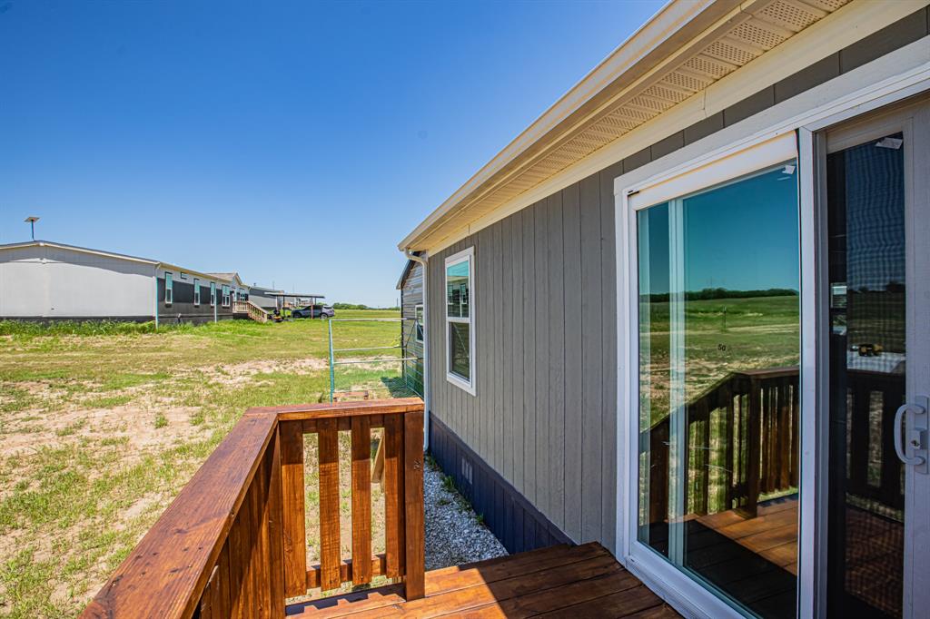 RedBird Estates - Residential