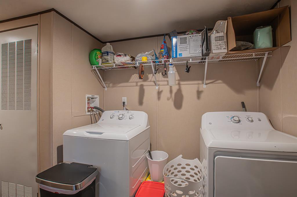 RedBird Estates - Residential