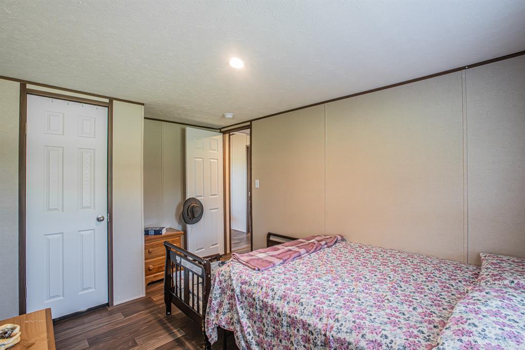 RedBird Estates - Residential