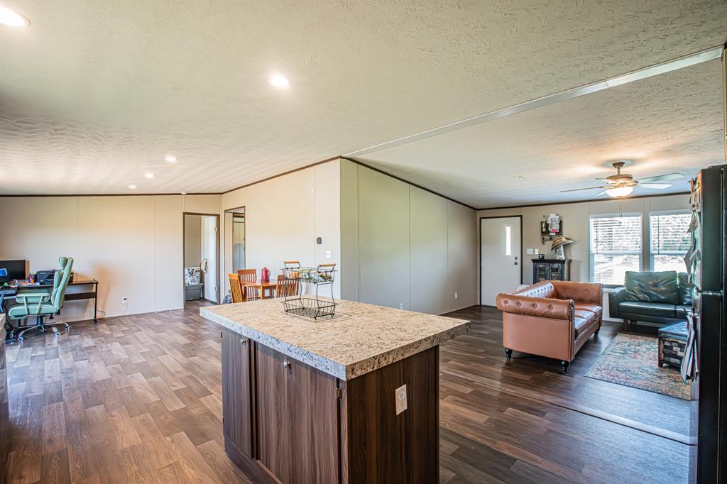 RedBird Estates - Residential