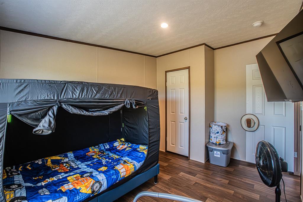 RedBird Estates - Residential