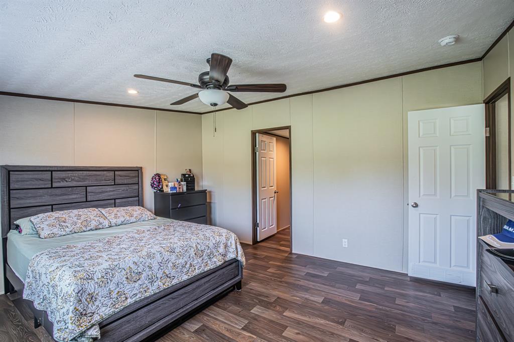 RedBird Estates - Residential