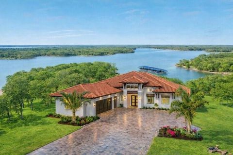 Photo of Lot 23 Vintage Shore Drive, Quinlan, TX 75474 (MLS # 21192904)