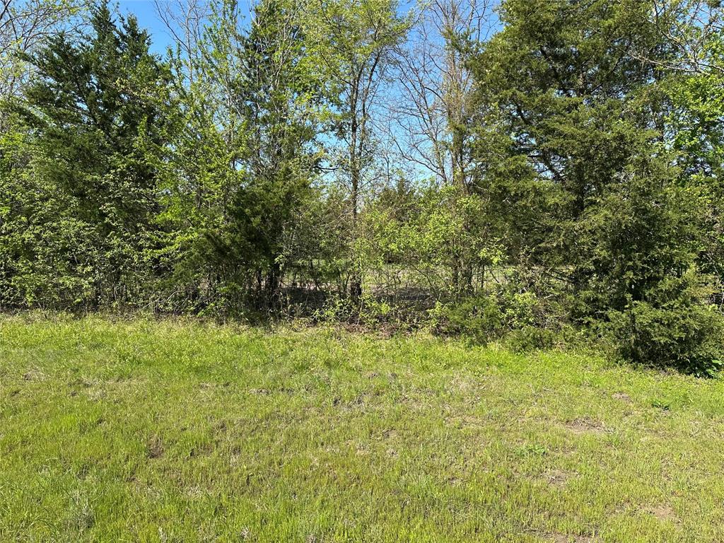 Bois D'Acre Lake Estates - Land