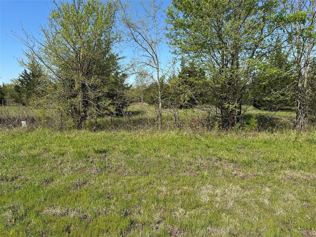 Bois D'Acre Lake Estates - Land