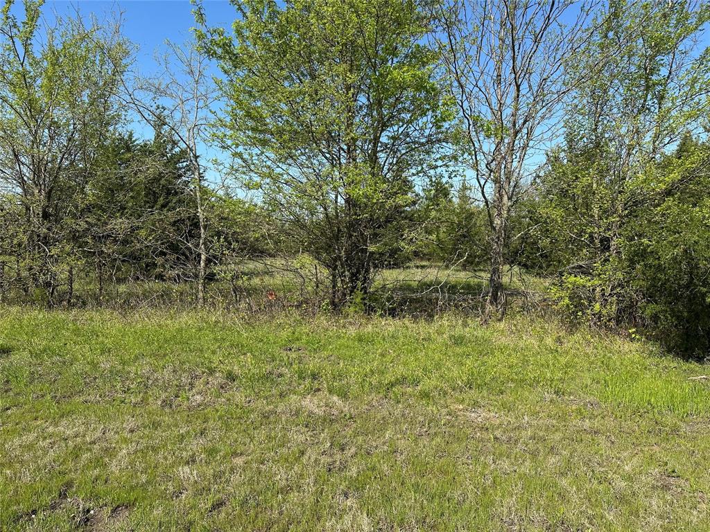 Bois D'Acre Lake Estates - Land