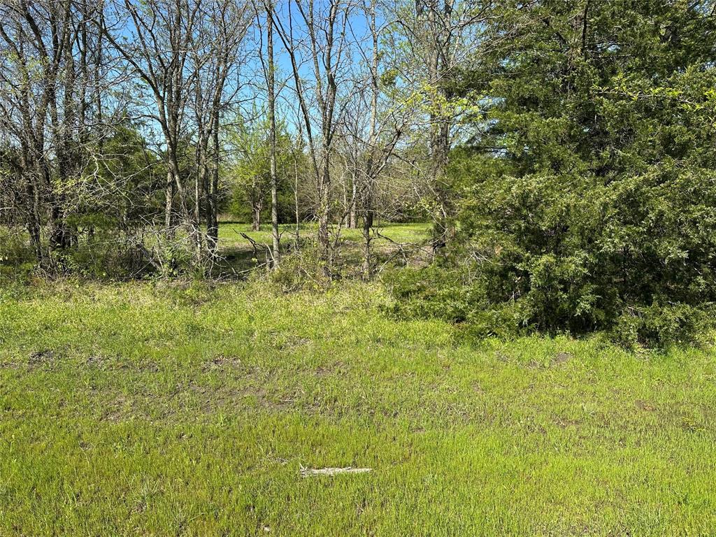 Bois D'Acre Lake Estates - Land