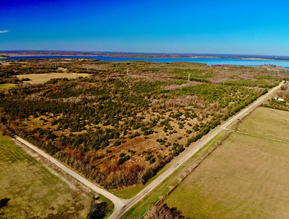 Tract 3 Farm to Market 1743