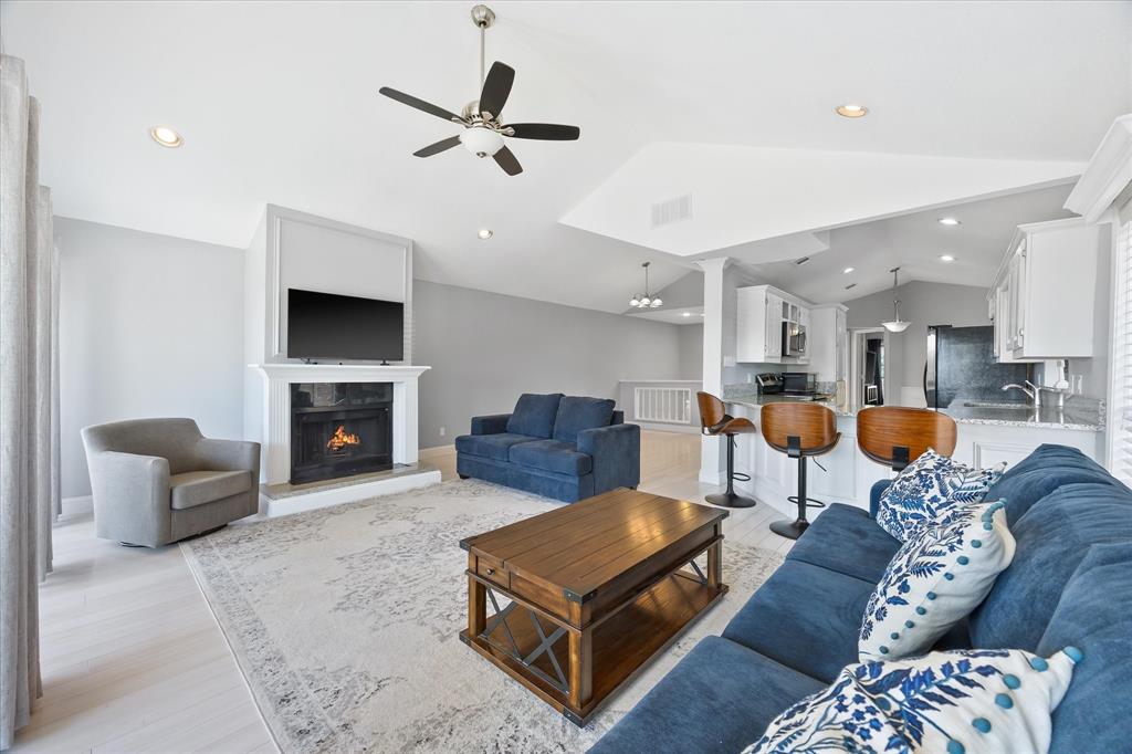 5573 Canada Court