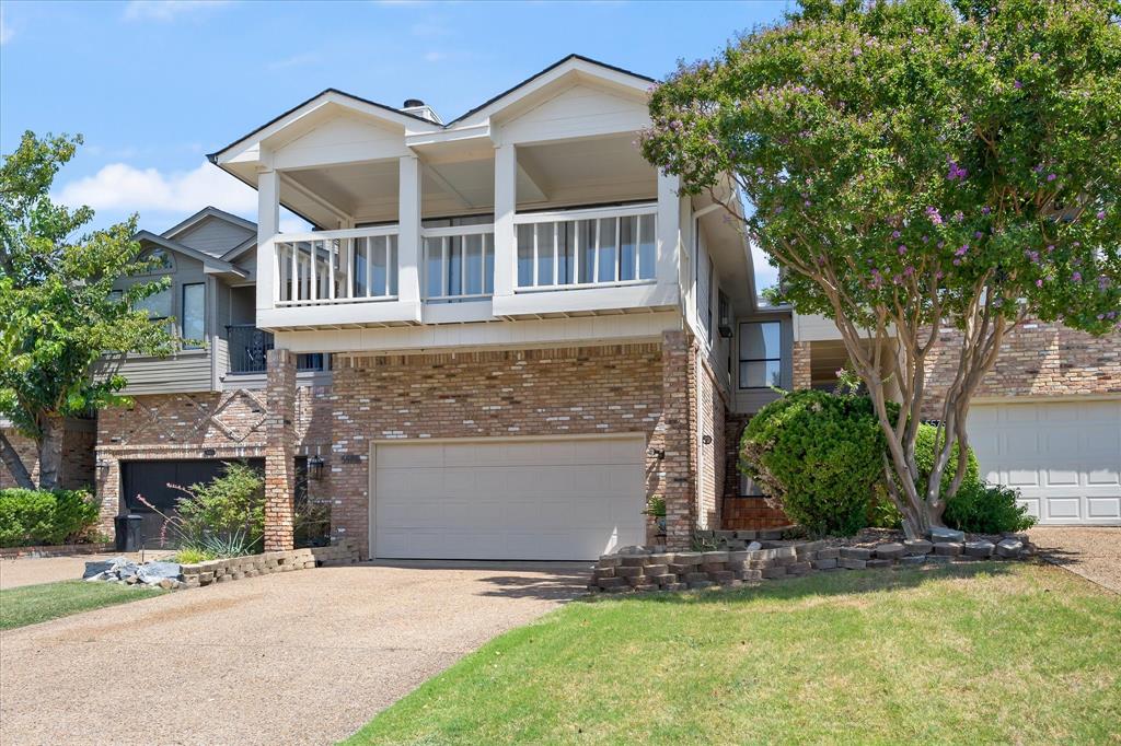 5573 Canada Court