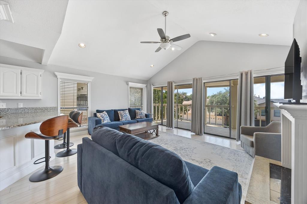 5573 Canada Court