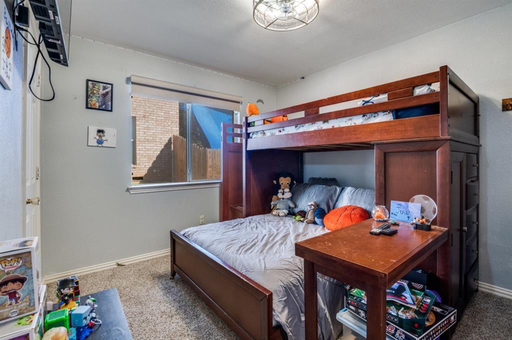 Vistawood - Residential