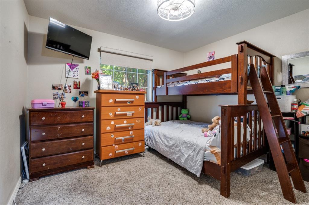 Vistawood - Residential