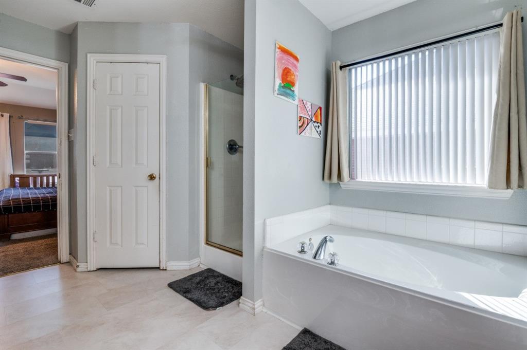 Vistawood - Residential