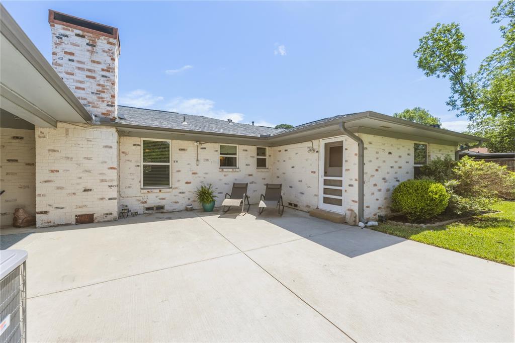 Hivue Add - Residential