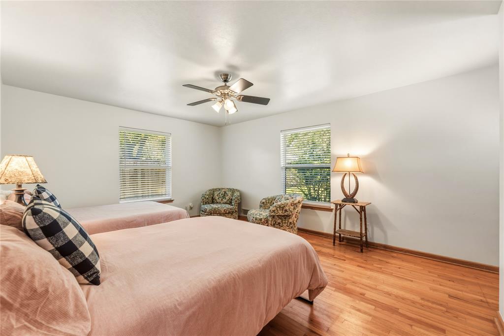 Hivue Add - Residential