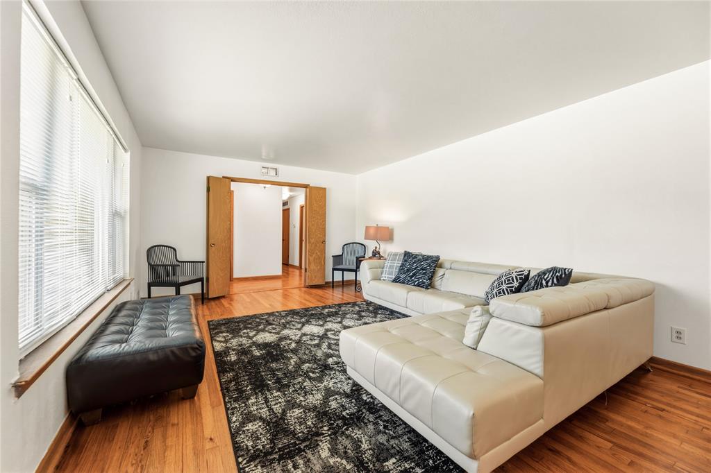 Hivue Add - Residential