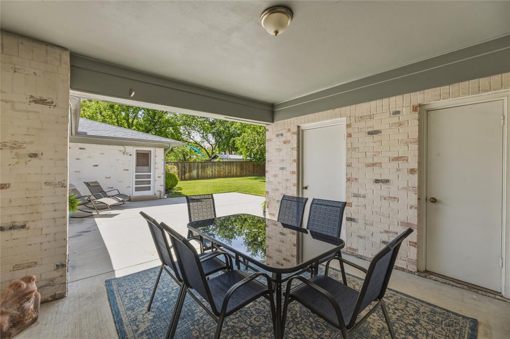 Hivue Add - Residential